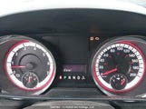 Dodge Grand Caravan Se/Sxt 2C4RDGBG4GR391488 снимка