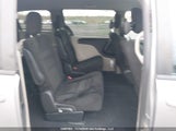 Dodge Grand Caravan Se/Sxt 2C4RDGBG4GR391488 снимка