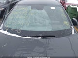 Hyundai Ioniq 6 Preferred Long Range KMHM34AC4RA065221 снимка