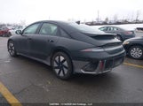 Hyundai Ioniq 6 Preferred Long Range KMHM34AC4RA065221 снимка