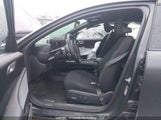 Hyundai Ioniq 6 Preferred Long Range KMHM34AC4RA065221 снимка