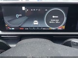 Hyundai Ioniq 6 Preferred Long Range KMHM34AC4RA065221 снимка