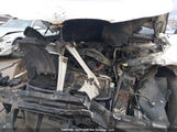 BMW 335 D WBAPN73519A265319 fotografie