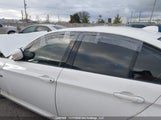 BMW 335 D WBAPN73519A265319 снимка