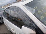 BMW 335 D WBAPN73519A265319 снимка