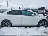 Honda Civic Ex 2HGFB2F53FH046009 снимка