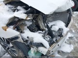 Honda Civic Ex 2HGFB2F53FH046009 снимка