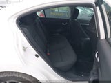 Honda Civic Ex 2HGFB2F53FH046009 снимка