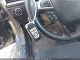 Ford Fusion Se 3FA6P0H77HR239344 снимка