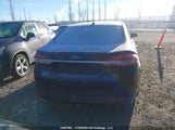 Ford Fusion Se 3FA6P0H77HR239344 снимка