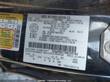 Ford Fusion Se 3FA6P0H77HR239344 снимка