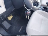 Toyota Corolla L/Le/Le Pls/Prm/S/S Pls 2T1BURHE9FC232340 photo