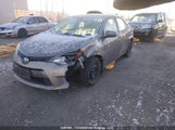 Toyota Corolla L/Le/Le Pls/Prm/S/S Pls 2T1BURHE9FC232340 photo