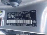 Toyota Corolla L/Le/Le Pls/Prm/S/S Pls 2T1BURHE9FC232340 photo