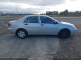 Toyota Corolla Ce/Le/Sport 2T1BR32E34C838771 снимка