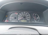 Toyota Corolla Ce/Le/Sport 2T1BR32E34C838771 снимка
