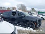 Cadillac Escalade Esv Sport Platinum 1GYS9RRL5SR249337 fotografie