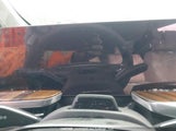 Cadillac Escalade Esv Sport Platinum 1GYS9RRL5SR249337 photo