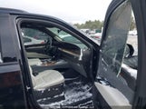 Cadillac Escalade Esv Sport Platinum 1GYS9RRL5SR249337 снимка