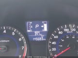 Hyundai Accent KMHCT5AE9HU342087 снимка