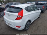 Hyundai Accent KMHCT5AE9HU342087 снимка