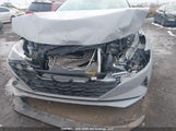 Hyundai Elantra Preferred Ivt KMHLM4AG0NU286321 photo
