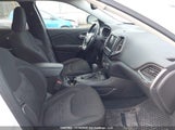Jeep Cherokee North 1C4PJMCX7KD468363 снимка