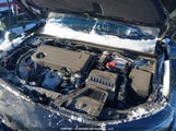 Honda Civic Sport 2HGFE2F55SH107992 снимка