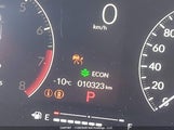 Honda Civic Sport 2HGFE2F55SH107992 снимка
