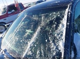 Honda Civic Sport 2HGFE2F55SH107992 снимка