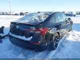 Honda Civic Sport 2HGFE2F55SH107992 снимка