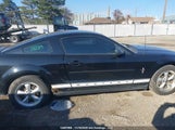 Ford Mustang V6 1ZVFT80N175293185 снимка
