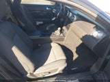 Ford Mustang V6 1ZVFT80N175293185 снимка