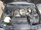 BMW 318 I WBACC932XWEE60803 снимка