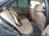 BMW 318 I WBACC932XWEE60803 снимка