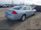 Chevrolet Impala Ltz 2G1WU581269246449 снимка