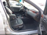 Chevrolet Impala Ltz 2G1WU581269246449 снимка