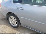 Chevrolet Impala Ltz 2G1WU581269246449 снимка