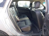Chevrolet Impala Ltz 2G1WU581269246449 снимка