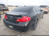Infiniti G35 JNKBV61FX8M266211 снимка