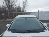 Chevrolet Cruze 3G1BE5SM8GS603135 снимка