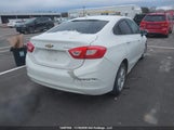 Chevrolet Cruze 3G1BE5SM8GS603135 снимка