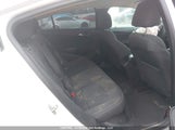 Chevrolet Cruze 3G1BE5SM8GS603135 снимка