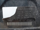 Hyundai Sonata Gls 5NPEB4AC1BH049553 снимка