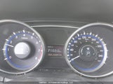 Hyundai Sonata Gls 5NPEB4AC1BH049553 снимка