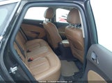 Buick Verano Leather Package 1G4PS5SK5C4211546 fotografie