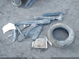 Mazda 3 Sport JM1BN1U78H1108654 снимка