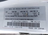 Mazda 3 Sport JM1BN1U78H1108654 снимка