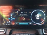 Hyundai Elantra KMHLM4DGXRU754699 снимка