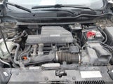 Honda Cr-V Ex-L 2HKRW2H86HH137275 снимка